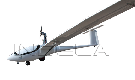 БПЛА UAV Роботизированный комплекс воздушной разведки INDELA-9